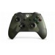 Control Inalámbrico Xbox One - Bluetooth - Sistema vibratorio - Edición Especial Armed Forces II
