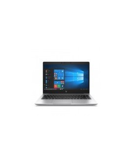 Laptop HP Elitebook 745 G6 - 14" - AMD Ryzen 7 3700U - 8GB - 512GB SSD - Windows 10 Pro