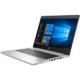 Laptop HP Probook 445 G6 - 14" - AMD Ryzen 5 2500U - 8GB - 1TB - Windows 10 Home