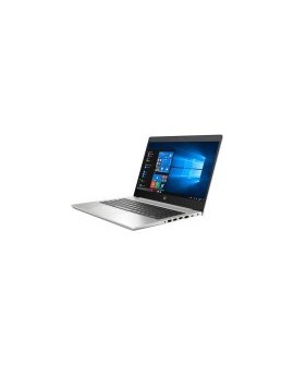 Laptop HP Probook 445 G6 - 14" - AMD Ryzen 5 2500U - 8GB - 1TB - Windows 10 Home