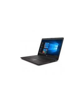 Laptop HP 245 G7 - 14" - AMD R3 2300U - 16GB - 1TB - Windows 10 Pro - Negro