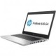 Laptop HP ProBook 645 G4 - 14" - AMD R5 Pro 2500U - 16GB - 1TB - 256GB SSD - Windows 10 Pro