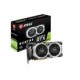 Tarjeta de Video Nvidia GeForce RTX 2080 Super Ventus XS OC - 8GB - 256 Bits - PCI-E 3.0 - GDDR6 - HDMI - DisplayPort
