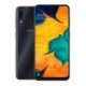 Smartphone Samsung Galaxy A30 - 6.2" - Octa Core - 3GB - 32GB - Cámara 16MP - Android 9 - Negro