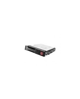 Unidad de Estado Sólido HPE - 2.5" - 960GB - SAS - SFF