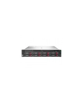 Servidor HPE ProLiant Dl180 Gen10 - Intel Xeon Silver 4110 - 16GB