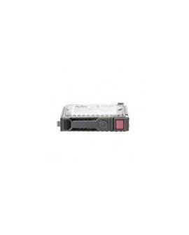 Disco Duro HPE - 3.5" - 1TB - SATA 3 - LFF