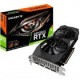 Tarjeta de Video Gigabyte RTX 2060 SUPER WINDFORCE OC 8G rev. 2.0 - 8GB - 256-bit - PCI-E 3.0 - GDDR6 - HDMI - DisplayPort