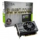Tarjeta de Vídeo EVGA GeForce GTX 1050 - 3GB - 96-Bit - PCI-E - DDR5 - HDMI - DVI-D - Displayport