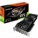 Tarjeta de Video Gigabyte RTX 2060 SUPER GAMING OC 8G - 8GB - 256-bit - PCI-E 3.0 - GDDR6 - HDMI - DisplayPort - USB-C