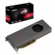 Tarjeta de Video Asus Radeon RX 5700 - 8GB - 256-Bit - PCI-E 4.0 - DDR6 - HDMI - DisplayPort