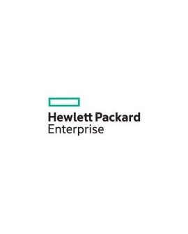 Licenciamiento HPE Windows Server 2019 - 5 Licencias - CAL - RDS/Remotas