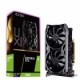 Tarjeta de Vídeo EVGA GeForce GTX 1650 XC Ultra - 4GB - 128-Bit - PCI-E 3.0 - GDDR5 - HDMI - DisplayPort