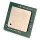 Procesador HPE Intel Xeon Bronze 3106 - 1,7 GHz - 8 Núcleos - Soket 3647 - 11 MB de Caché - 85W