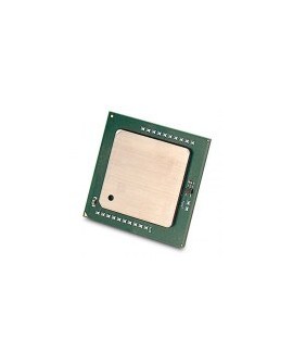 Procesador HPE Intel Xeon Bronze 3106 - 1,7 GHz - 8 Núcleos - Soket 3647 - 11 MB de Caché - 85W