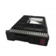 Unidad de Estado Sólido HPE - 3.5" - 960GB - SATA 3