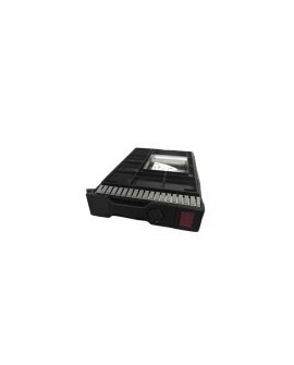 Unidad de Estado Sólido HPE - 3.5" - 960GB - SATA 3