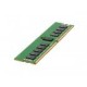 Memoria RAM HPE - 8GB - DDR4 - 2666MHz
