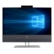 All in One HP Pavilion 24-xa033tla - 23.8" - AMD A9 9430 - 4GB - 1TB - Windows 10 Home