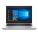 Laptop HP Probook 640 G4 - 14" - Intel Core i7-8650U - 4GB - 1TB - 16GB Optane - Windows 10 Pro