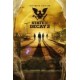 Videojuego Microsoft State Of Decay 2 Ultimate Edition - Xbox One