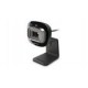 Cámara Web Microsoft LifeCam HD-3000 - 720p - USB 2.0 - Negro - BULK