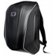 Mochila Game Factor BPG600 - 15.6" - Negra