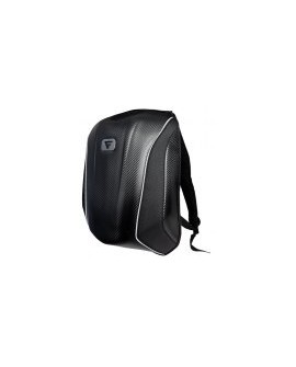 Mochila Game Factor BPG600 - 15.6" - Negra