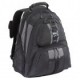 Mochila Targus TSB212 - 15.6" - Negro / Gris