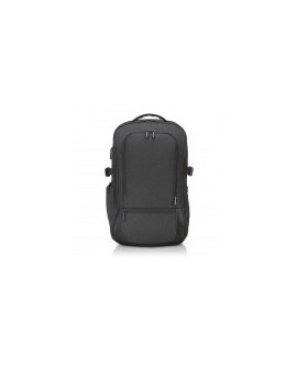 Mochila Lenovo 4X40N72081 - 17"