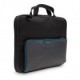 Maletín Targus TED015GL - 13.3" - Negro