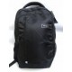 Mochila Targus PSB89104LA-72 - Sport  - Negro - 15.6
