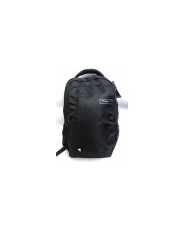 Mochila Targus PSB89104LA-72 - Sport  - Negro - 15.6