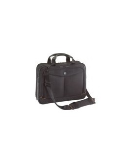 Maletín Targus TST031US - 15.6" - Negro