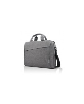 Maletín Lenovo Casual Toploader T210 - 15.6" - Gris