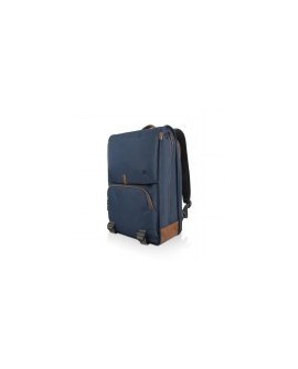Mochila Lenovo Urban B810 - 15.6" - Azul