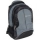 Mochila TechZone C3500BZ - Sport - 15.4"