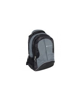 Mochila TechZone C3500BZ - Sport - 15.4"