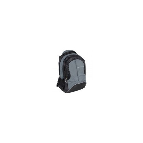 Mochila TechZone C3500BZ - Sport - 15.4"