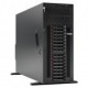 Servidor Lenovo ThinkServer ST550 - Intel Xeon Silver 4108 - 16GB - DVD + Garantía Lenovo - 3 Años - 24x7x4