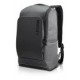 Mochila Lenovo Legion - 15.6"