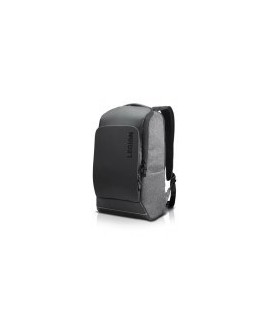 Mochila Lenovo Legion - 15.6"
