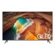 Pantalla Smart TV Samsung Q60R - 82" - 3840 x 2160 - 4 HDMI - 2 USB