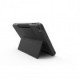 Funda Kensington Blackbelt - 9.7" - Compatible con iPad
