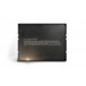 Procesador AMD Threadripper 2970WX - 3GHz - 24 Núcleos - Socket TR4 - 64MB - 250W