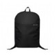 Mochila Vorago BP-100 - 15.6" - Negro
