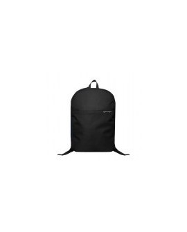 Mochila Vorago BP-100 - 15.6" - Negro