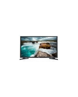 Pantalla Smart TV Samsung LH32BENELGA/ZX - 32" - 1366 x 768 - HDMI - USB