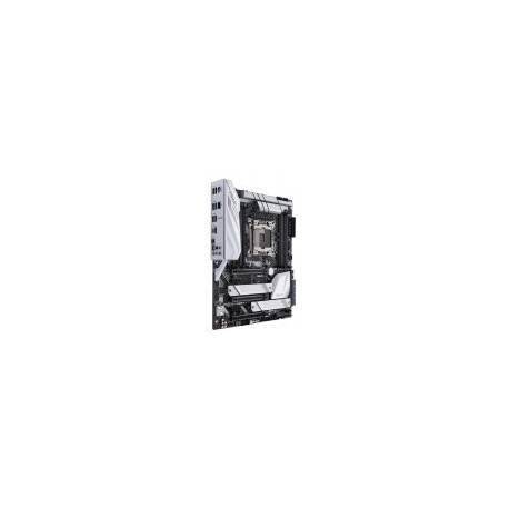 Tarjeta Madre Asus Prime X299-A II - Socket 2066 - 8x DDR4 - USB 3.2 - ATX