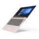 Laptop Lenovo IdeaPad 330S - 14" - Intel Core i3-8130U - 4GB - 1TB - Windows 10 Home - Rosa